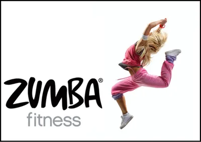 The Top Seven Health Benefits of Zumba | Piedmont Healthcare