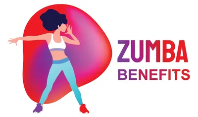 POST Event - Free Zumba Class - Thursday, Feb 01, 2024