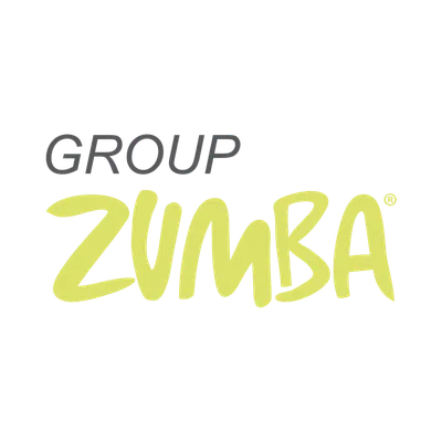 Family Zumba Class | One Aggie Network