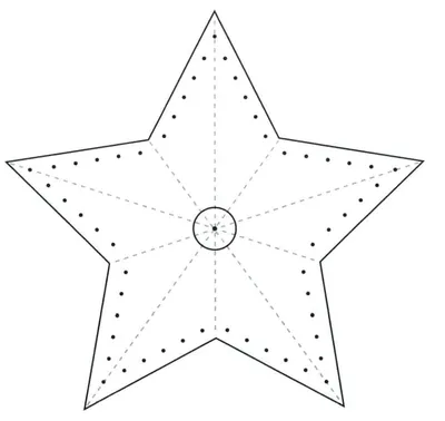 Vector звезда зеленого стекла Простая иллюстрация элемента Шаблон дизайна  символа звезды Смогите быть использовано для сети и чер Иллюстрация штока -  иллюстрации насчитывающей элегантность, фаворит: 114015416
