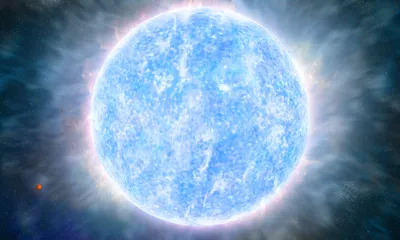 векторный значок в виде звезды Png, изолированный на белом фоне Иллюстрация  вектора - иллюстрации насчитывающей плоско, качество: 223451323