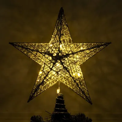 Звезда, трафарет для вырезания из бумаги: 100 шаблонов бесплатно |  Трафареты, Рождественские звезды, Звезда шаблон